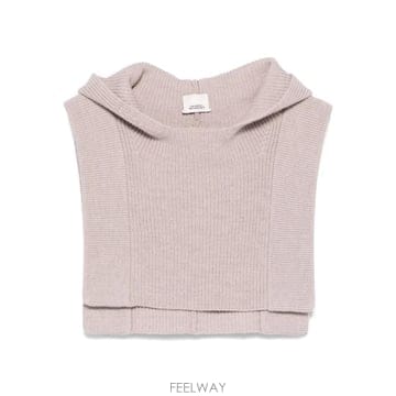 Isabel Marant ���Ϲ�� ���ں����� ���� ��ī�����Ϲ�� ���ں����� ���� ��ī��