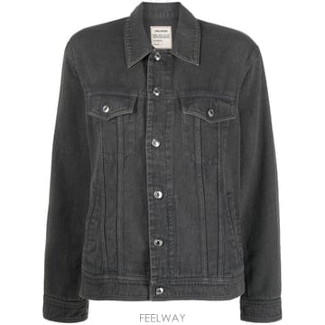 Zadig&Voltaire ���Ϲ�� ���غ��׸� ī�� ������ ��ư ���� ��Ŷ���Ϲ�� ���غ��׸� ī�� ������ ��ư ���� ��Ŷ