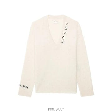Zadig&Voltaire ���Ϲ�� ���غ��׸� ��Ű�� �ڼ� �޸��� �����ʹ��Ϲ�� ���غ��׸� ��Ű�� �ڼ� �޸��� ������
