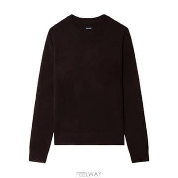 Zadig&Voltaire ���Ϲ�� ���غ��׸� ���� ��Ʈ ��ġ �����ʹ��Ϲ�� ���غ��׸� ���� ��Ʈ ��ġ ������