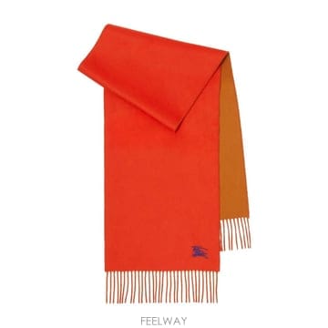 Burberry ���Ϲ�� ������ �������� ĳ�ù̾� ��ī�����Ϲ�� ������ �������� ĳ�ù̾� ��ī��