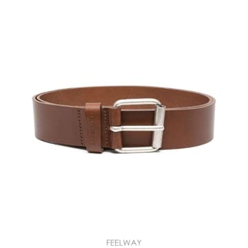 Carhartt ���Ϲ�� Į��Ʈ ��ũ��Ʈ ���� ��Ʈ���Ϲ�� Į��Ʈ ��ũ��Ʈ ���� ��Ʈ