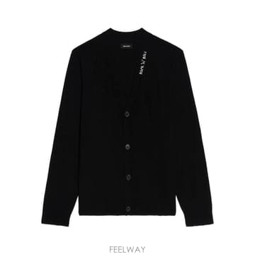 Zadig&Voltaire ���Ϲ�� ���غ��׸� ���� �޸��� �� ����Ǵ��Ϲ�� ���غ��׸� ���� �޸��� �� �����