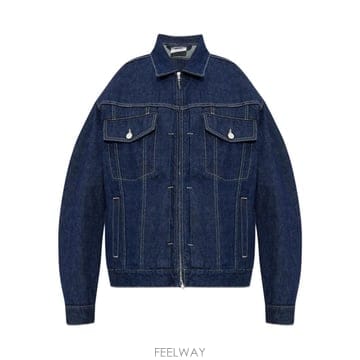 Vetements ���Ϲ�� ��Ʈ�� �÷� ���� ���� ��Ŷ���Ϲ�� ��Ʈ�� �÷� ���� ���� ��Ŷ