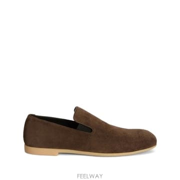 JIL SANDER ���Ϲ�� ������ �����̵� ���۴��Ϲ�� ������ �����̵� ����