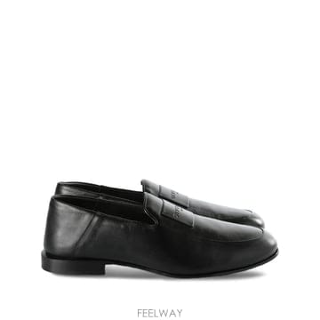 Givenchy ���Ϲ�� ����� �ΰ� ���ø��� ���� ���۴��Ϲ�� ����� �ΰ� ���ø��� ���� ����