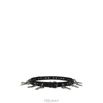 Vetements ���Ϲ�� ��Ʈ�� �ͽ�Ʈ�� ī���� ��Ʈ���Ϲ�� ��Ʈ�� �ͽ�Ʈ�� ī���� ��Ʈ