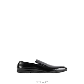 JIL SANDER ���Ϲ�� ������ ���� ���۴��Ϲ�� ������ ���� ����