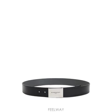 Givenchy ���Ϲ�� ����� �ΰ� ��� ���� ��Ʈ���Ϲ�� ����� �ΰ� ��� ���� ��Ʈ