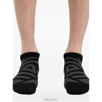 | Other Brand | ���Ϲ�� On  ������ �г� �ο� �縻���Ϲ�� On  ������ �г� �ο� �縻