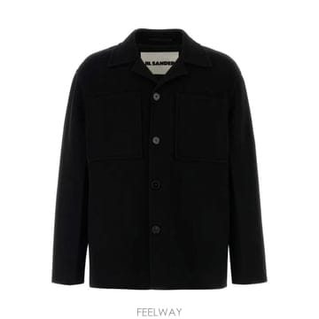 JIL SANDER ���Ϲ�� ������ ����Ʈ Į�� �� ����Ǵ��Ϲ�� ������ ����Ʈ Į�� �� �����