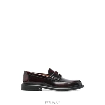Givenchy ���Ϲ�� ����� ���� ��� ���۴��Ϲ�� ����� ���� ��� ����