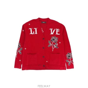 Amiri ���Ϲ�� �ƹ̸� ���� ���ø��� ����Ǵ��Ϲ�� �ƹ̸� ���� ���ø��� �����