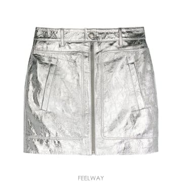 Zadig&Voltaire ���Ϲ�� ���غ��׸� ����Ʈ ���� �̴� ��ĿƮ���Ϲ�� ���غ��׸� ����Ʈ ���� �̴� ��ĿƮ