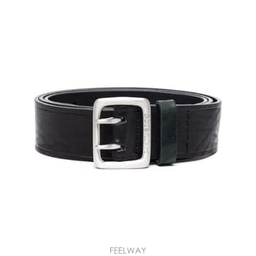 Zadig&Voltaire ���Ϲ�� ���غ��׸� ��Ŭ�� ��Ʈ���Ϲ�� ���غ��׸� ��Ŭ�� ��Ʈ