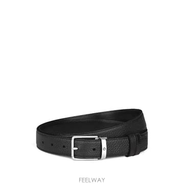 Montblanc ���Ϲ�� ������ ���簢 ��Ŭ �������� ��Ʈ���Ϲ�� ������ ���簢 ��Ŭ �������� ��Ʈ