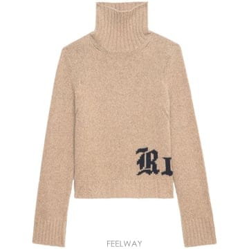 Zadig&Voltaire ���Ϲ�� ���غ��׸� ���� �����ʹ��Ϲ�� ���غ��׸� ���� ������