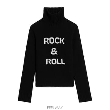 Zadig&Voltaire ���Ϲ�� ���غ��׸� ��ū�� ���� �� �����ʹ��Ϲ�� ���غ��׸� ��ū�� ���� �� ������