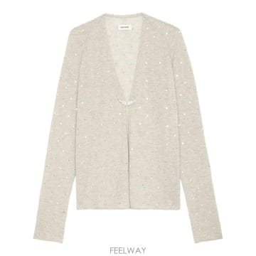 Zadig&Voltaire ���Ϲ�� ���غ��׸� ���� ����Ǵ��Ϲ�� ���غ��׸� ���� �����