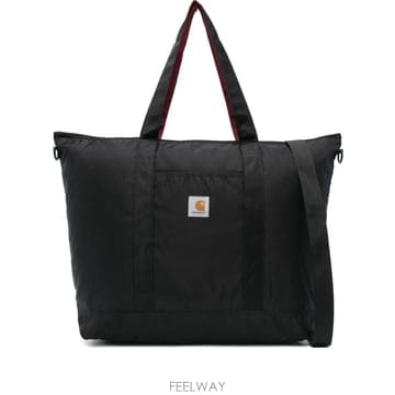 Carhartt ���Ϲ�� Į��Ʈ �˷볪�� ��Ʈ ����Ϲ�� Į��Ʈ �˷볪�� ��Ʈ ��