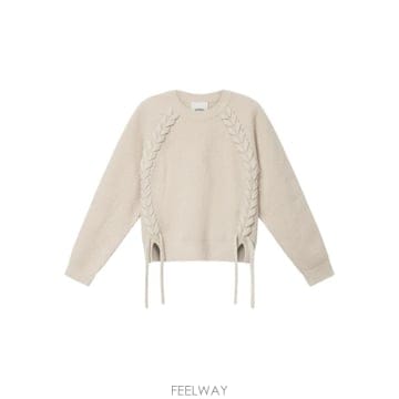 Isabel Marant ���Ϲ�� ���ں����� ������ �극�̵�� ������ �����ʹ��Ϲ�� ���ں����� ������ �극�̵�� ������ ������