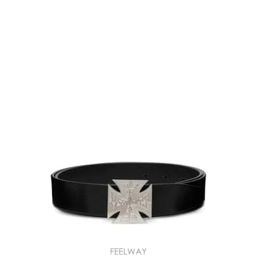 Vetements ���Ϲ�� ��Ʈ�� �ΰ� ��� ��Ʈ���Ϲ�� ��Ʈ�� �ΰ� ��� ��Ʈ