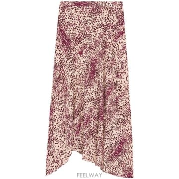 Isabel Marant ���Ϲ�� ���ں����� ������ �̵� ��ĿƮ���Ϲ�� ���ں����� ������ �̵� ��ĿƮ