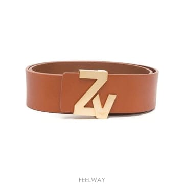 Zadig&Voltaire ���Ϲ�� ���غ��׸� �ΰ� ��� ���� ��Ʈ���Ϲ�� ���غ��׸� �ΰ� ��� ���� ��Ʈ