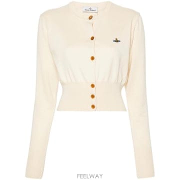 ViVienne westwood ���Ϲ�� ���ȿ���Ʈ��� �� ����Ǵ��Ϲ�� ���ȿ���Ʈ��� �� �����