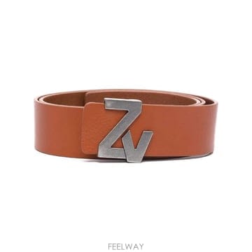 Zadig&Voltaire ���Ϲ�� ���غ��׸� �ΰ� ��Ŭ ��Ʈ���Ϲ�� ���غ��׸� �ΰ� ��Ŭ ��Ʈ