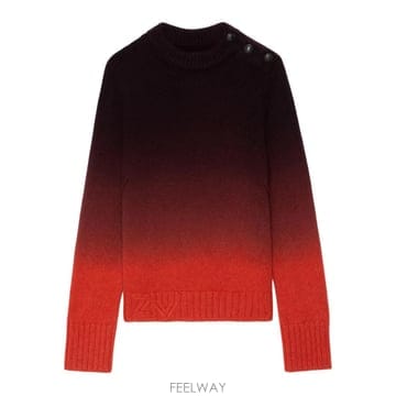 Zadig&Voltaire ���Ϲ�� ���غ��׸� ��Ƽ ĳ�ù̾� �����ʹ��Ϲ�� ���غ��׸� ��Ƽ ĳ�ù̾� ������