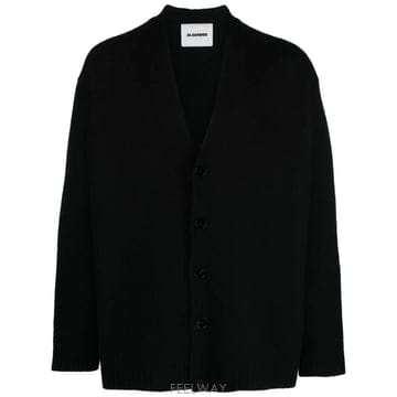 JIL SANDER ���Ϲ�� ������ V�� �� ����Ǵ��Ϲ�� ������ V�� �� �����
