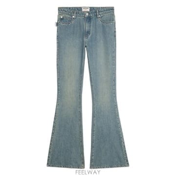 Zadig&Voltaire ���Ϲ�� ���غ��׸� ��Ŭ�� ���͵� ��� �÷��� �����Ϲ�� ���غ��׸� ��Ŭ�� ���͵� ��� �÷��� ��