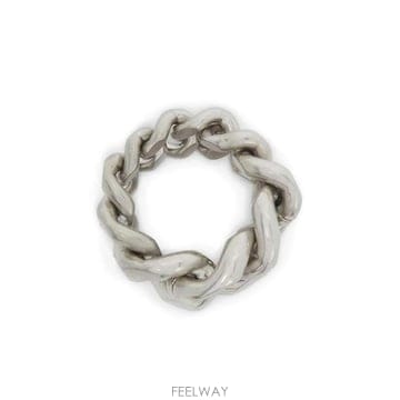 JIL SANDER ���Ϲ�� ������ ü�� ��ũ �����õ� �����Ϲ�� ������ ü�� ��ũ �����õ� ��