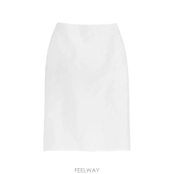 JIL SANDER ���Ϲ�� ������ ��ũ���� ���� �̵� ��ĿƮ���Ϲ�� ������ ��ũ���� ���� �̵� ��ĿƮ