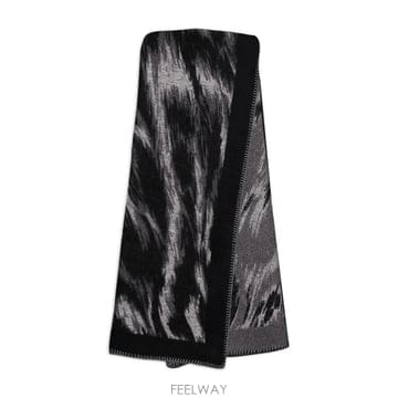 Givenchy ���Ϲ�� ����� �ִϸ� ����Ʈ ��ī�� ��ī�����Ϲ�� ����� �ִϸ� ����Ʈ ��ī�� ��ī��