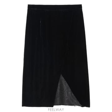 Zadig&Voltaire ���Ϲ�� ���غ��׸� �ٷ� ���� ��ĿƮ���Ϲ�� ���غ��׸� �ٷ� ���� ��ĿƮ