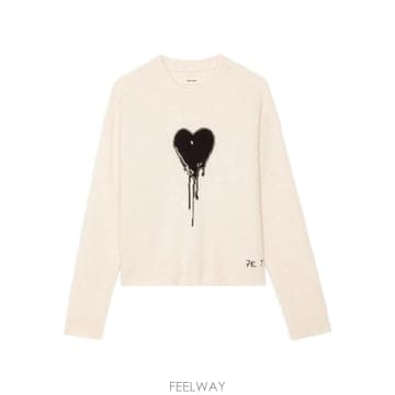Zadig&Voltaire ���Ϲ�� ���غ��׸� �������� ĳ�ù̾� �����ʹ��Ϲ�� ���غ��׸� �������� ĳ�ù̾� ������