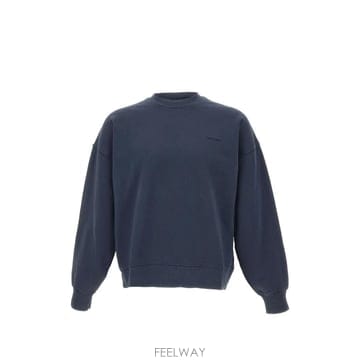 당일배송 칼하트 벤톤 스웨트셔츠