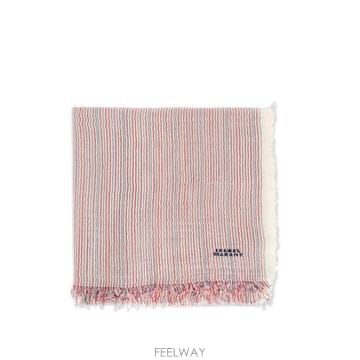 Isabel Marant ���Ϲ�� ���ں����� ���Ҷ� ��Ʈ������ ������ ��ī�����Ϲ�� ���ں����� ���Ҷ� ��Ʈ������ ������ ��ī��