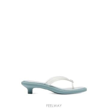 Coach ���Ϲ�� ��ġ ���� �� ��Ʈ�� ������Ϲ�� ��ġ ���� �� ��Ʈ�� ����