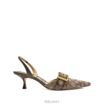 Coach ���Ϲ�� ��ġ ���׷� ��ī�� ������ ������Ϲ�� ��ġ ���׷� ��ī�� ������ ����