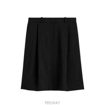 Toteme ���Ϲ�� ���� ���Ϸ��� �ø��� ��ĿƮ���Ϲ�� ���� ���Ϸ��� �ø��� ��ĿƮ