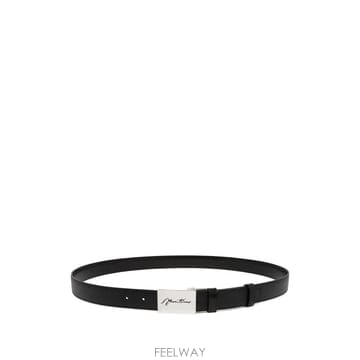 Montblanc ���Ϲ�� ������ �α׷��̺� �ΰ� ���ǾƳ� ���� ��Ʈ���Ϲ�� ������ �α׷��̺� �ΰ� ���ǾƳ� ���� ��Ʈ