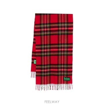 Barbour ���Ϲ�� �ٹ� X ���� üũ ������ ��ī�����Ϲ�� �ٹ� X ���� üũ ������ ��ī��