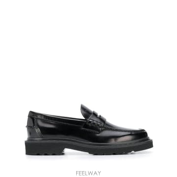 TODS ���Ϲ�� ���� �������� �ΰ� ���۴��Ϲ�� ���� �������� �ΰ� ����