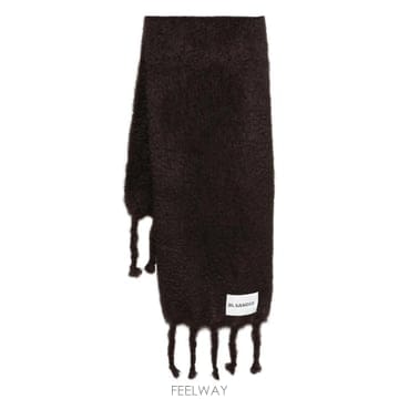 JIL SANDER ���Ϲ�� ������ ������ ���� ��ī�����Ϲ�� ������ ������ ���� ��ī��
