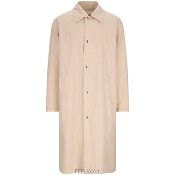 JIL SANDER ���Ϲ�� ������ �ΰ� ����Ʈ ��Ʈ���Ϲ�� ������ �ΰ� ����Ʈ ��Ʈ