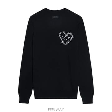 Zadig&Voltaire ���Ϲ�� ���غ��׸� ��Ʈ ������ �����ʹ��Ϲ�� ���غ��׸� ��Ʈ ������ ������