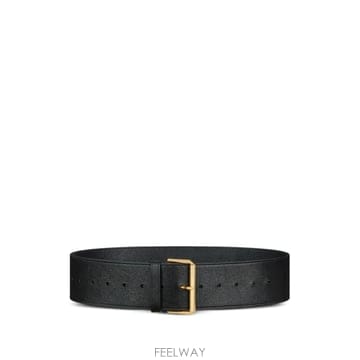 Givenchy ���Ϲ�� ����� ���� ī����Ų ��Ʈ���Ϲ�� ����� ���� ī����Ų ��Ʈ